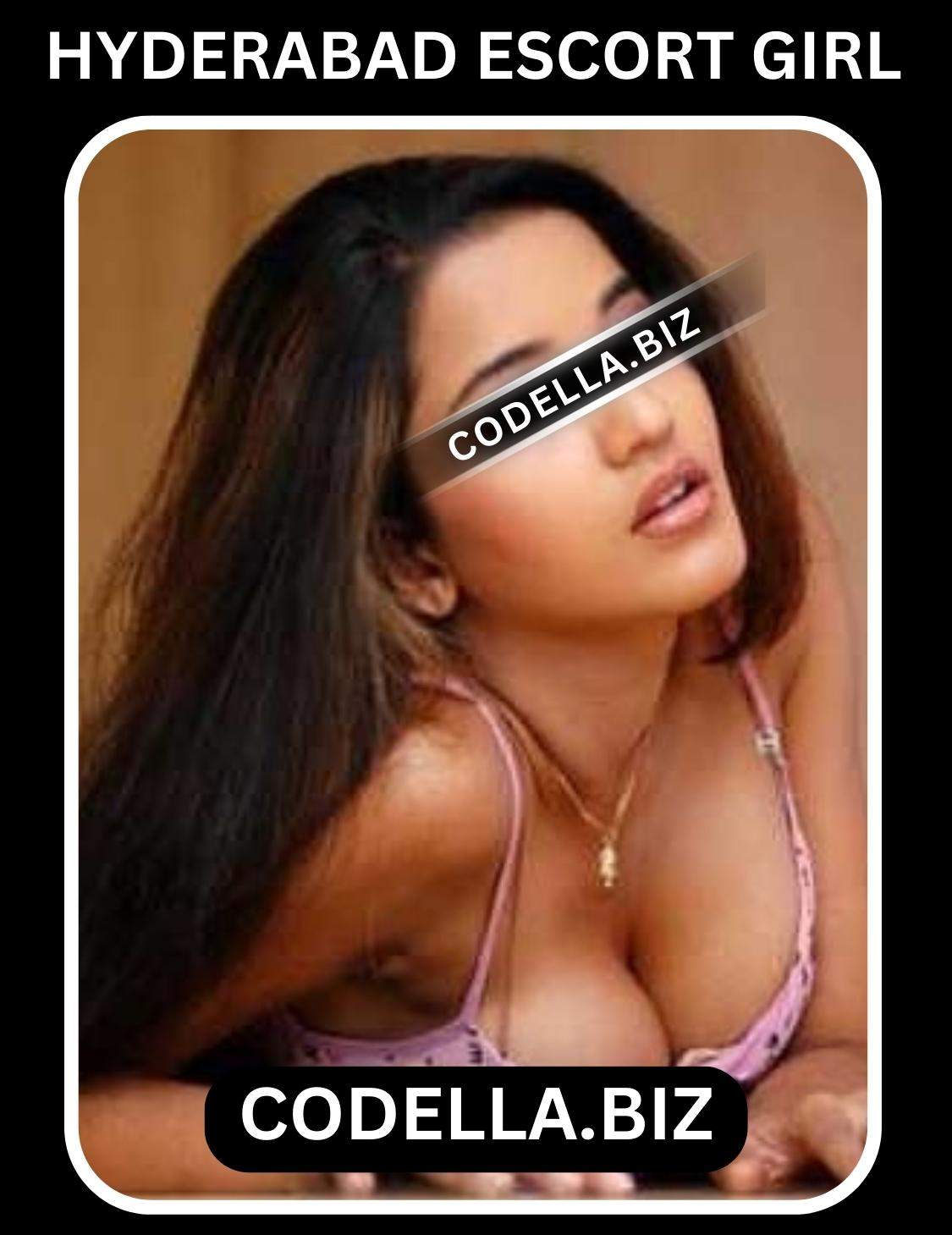 actress escorts available in hyderabad Nidhi