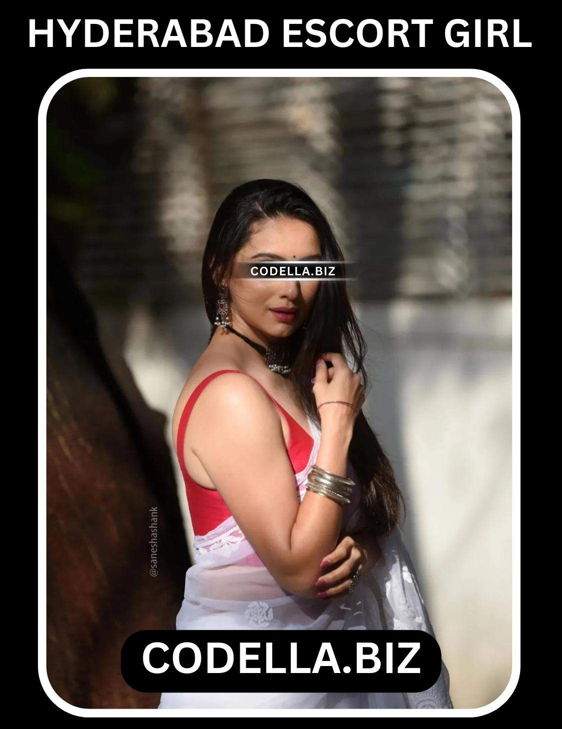 sex escorts in hyderabad Divya
