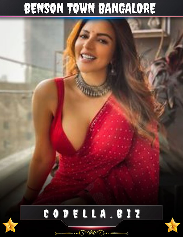 Escort Girl Services in Beston Town