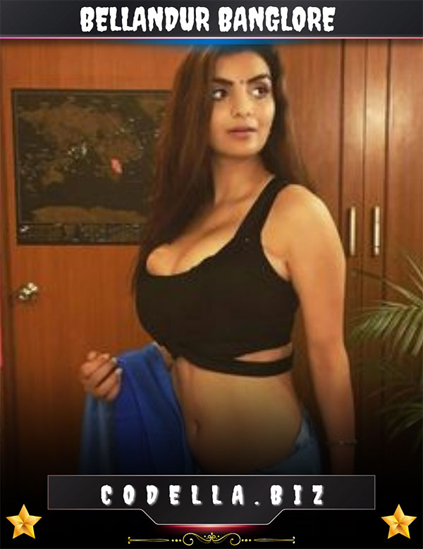 escorts in Bellandur