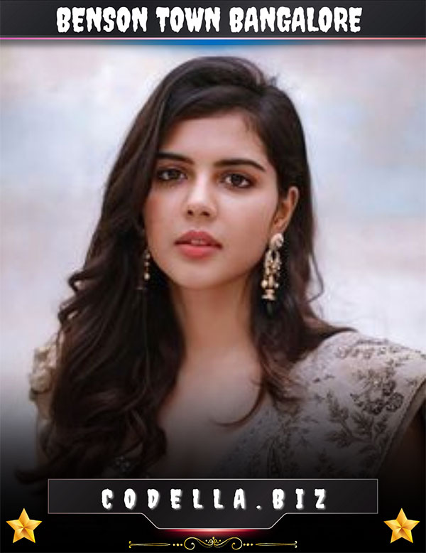 Independent Benson town escort girls