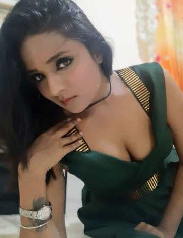 Bangalore Call Girls Services in Hebbal