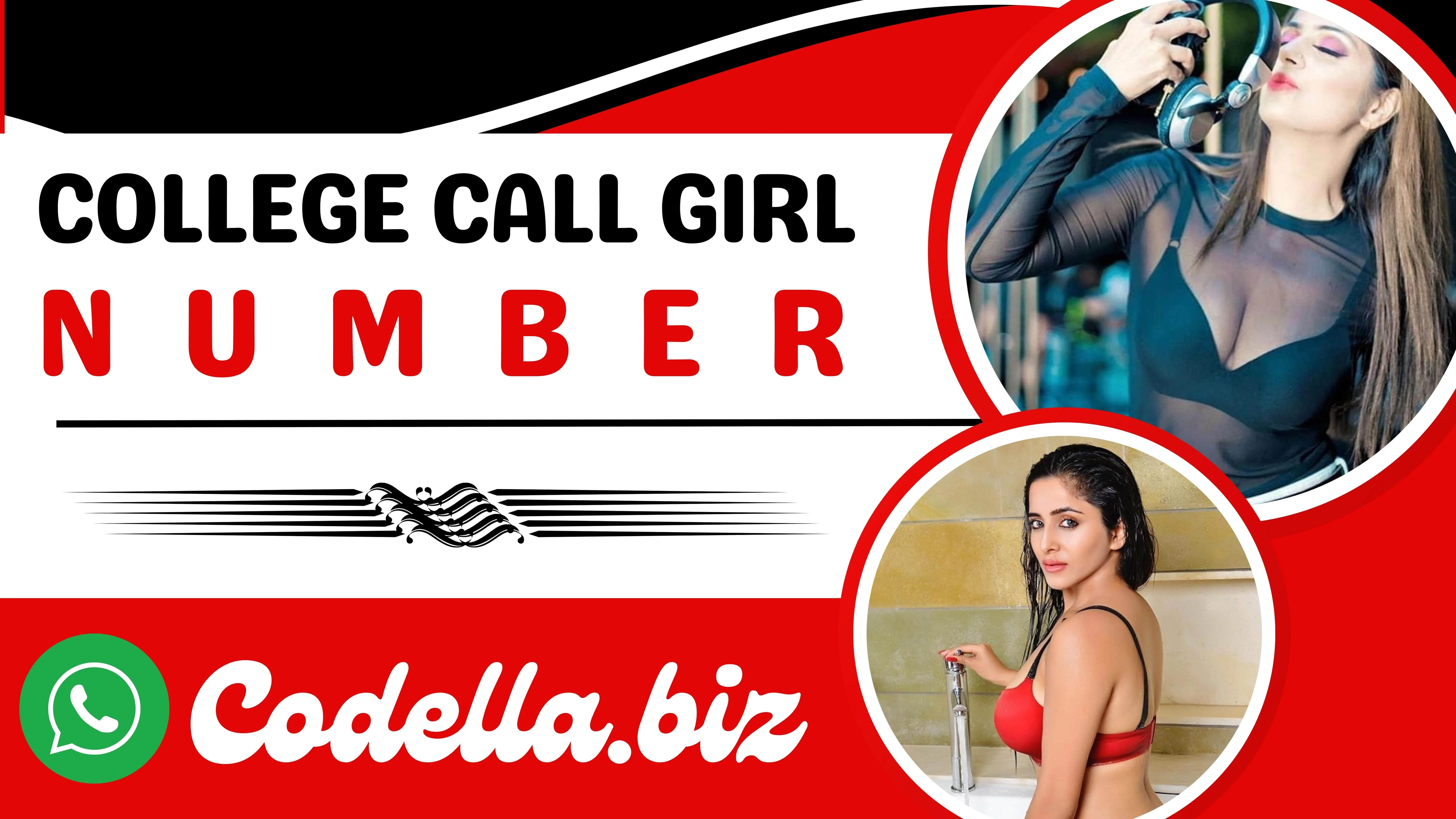 college call girls bangalore