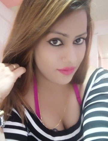  Online Dating MG Road Bangalore