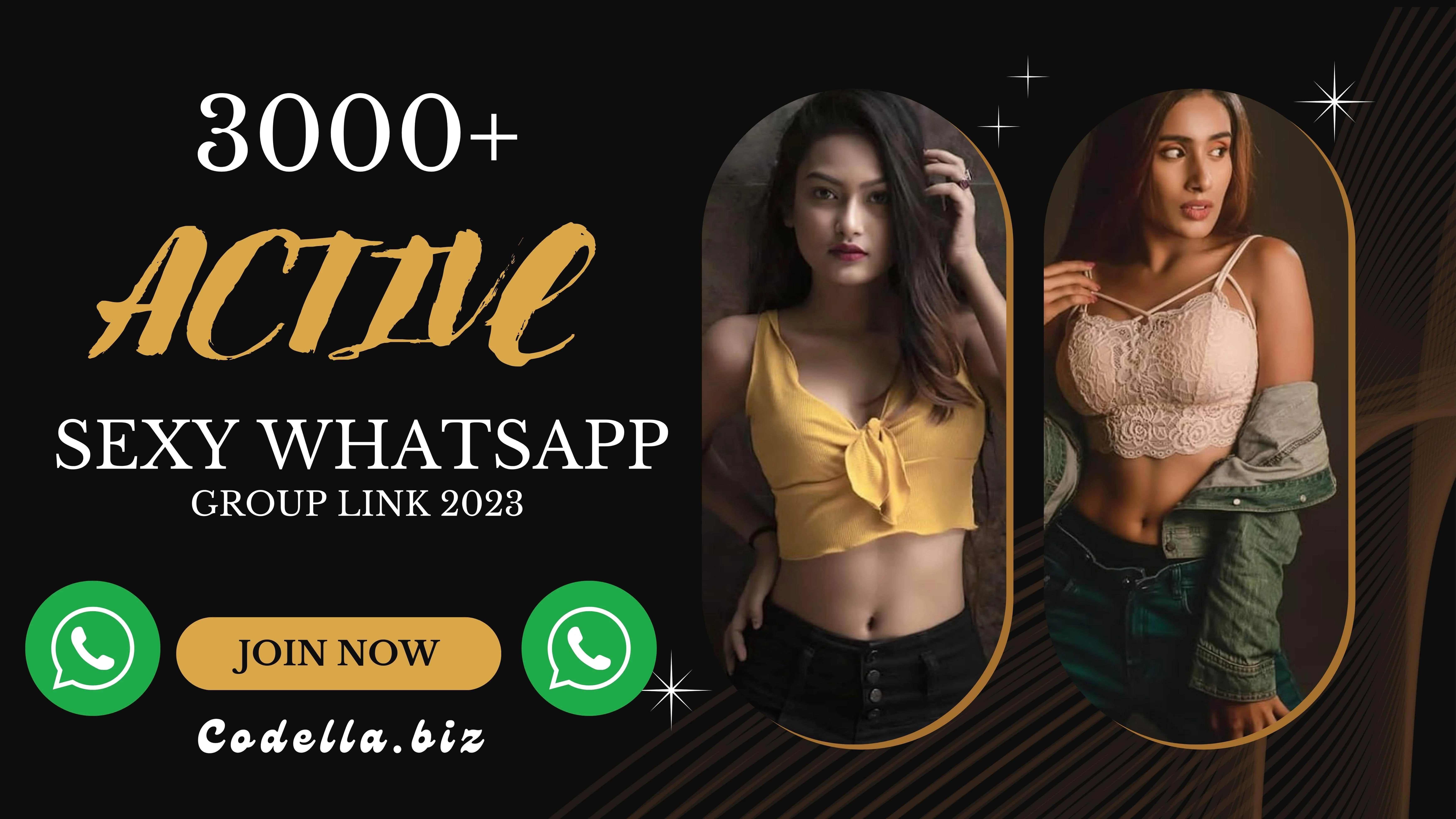 sexy whatsapp groups escorts bangalore