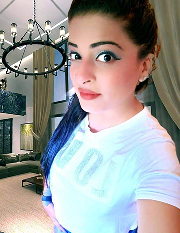 Bangalore Call Girls Services