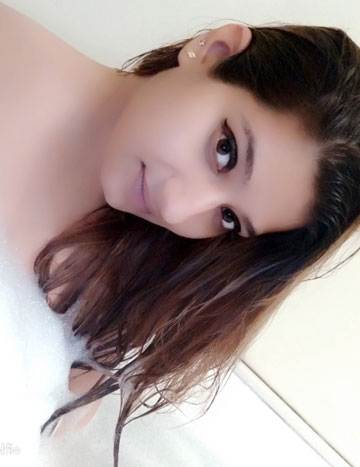  Bangalore Escort Girl