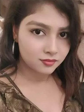 cheapest escort in kolkata bengali girl