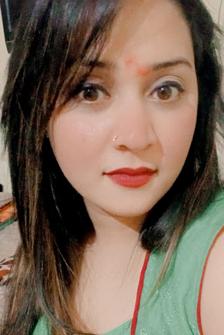 independtent mumbai Escorts