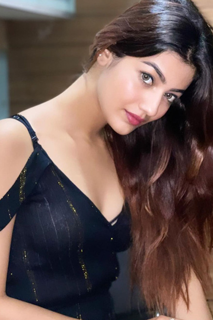 Mumbai Escorts