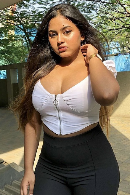 Mumbai Escorts