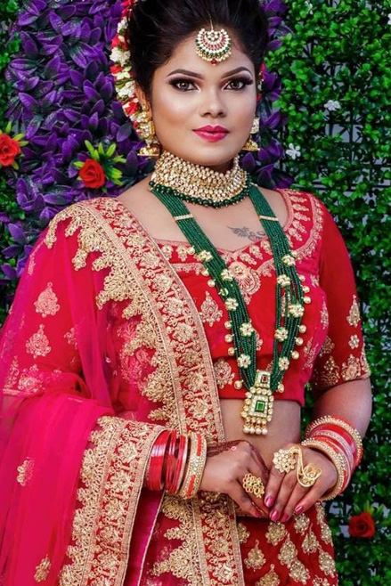 Mumbai Escorts